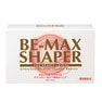 【キャンペーン】BE-MAX シェイパー（SHAPER）50ml×10本＋1本 2
