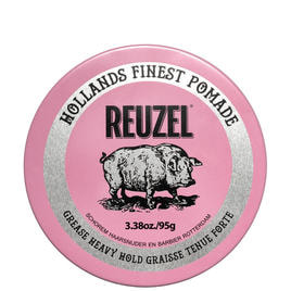 REUZEL（ルーゾー）の商品の卸・通販 | ビューティガレージ
