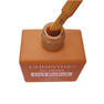 CHRISTRIO ジェルポリッシュ 15ml  #33 ミモザ 2
