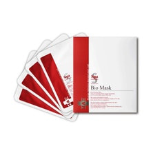 スパトリートメント HAS バイオマスク（28ml&times;4枚）