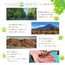デイリーアロマジャパン 富士山ぶどう ボディコロン 15ml 4