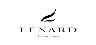 LENARD（レナード）