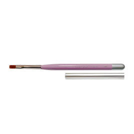 Ann professional コードレスハイパーダスト集塵機 楽天市場】【楽天マラソンポイント20倍】Ann Professional【公式