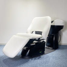 YUME ESPOIR（ユメエスポワール）