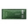 ピカラ green（グリーン）80g【医薬部外品】 2