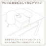 TOY's×INITY ハイブリッドライト 13