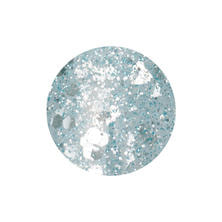 [PDU-G693] プリムドールミューズ スパークリングブルー 3g