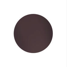 [PG-CE952] プリジェルカラーEX レトロモーブ 3g