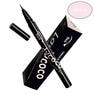 【LADYCOCO】まつげエクステのためのEYE-LINER[BLACK] 3本セット 1