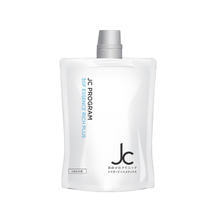 JC 3GFエッセンスリッチプラス (リフィル)100ｍL