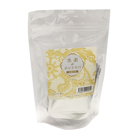 アメニティコーポレーション　ロスリダクション　水素SPA 50ｇ×20包　セール アメニティコーポレーション ロスリダクション 水素SPA 50g×20