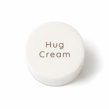 【mieux】HugCream（ハグクリーム）ラッシュリフト専用巻き上げクリーム