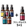ラシンシア SE100 スーパーエッセンス 30ml【フリーチョイス5+1】 1