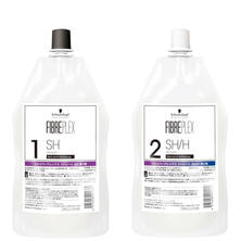 ファイバープレックスストレート キャンペーンセット SH