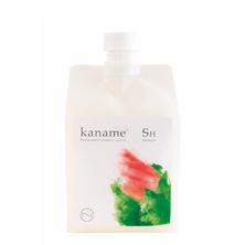 kaname(カナメ) シャンプー 1000ml