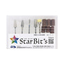 StarBit's（スタービッツ）スタービッツ 5本セット 1