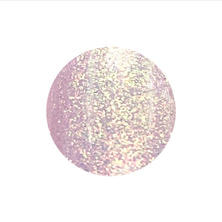 アイスジェル  A BLACK クラシックネオンファンタジージェル #1240 オーロラサンセット 3g