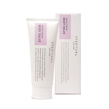 ジャスミン チューベローズ ボディソルブ 100ml（3.4oz）