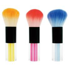 アイビル フェイスブラシPixy