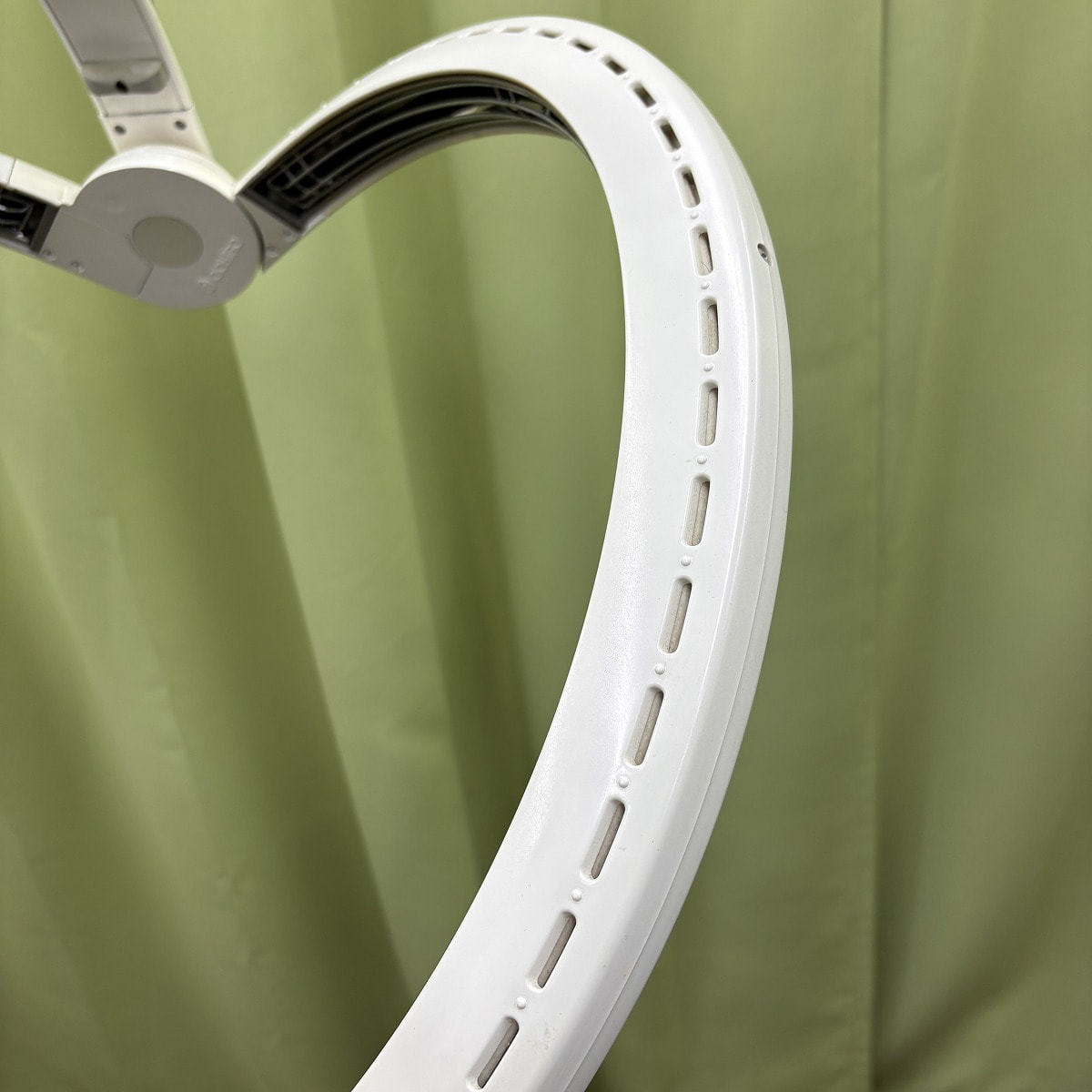 わくわく21 スタンドタイプの卸・通販 | ビューティガレージ