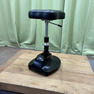 ESPOIR STOOL (エスポワールスツール) 1