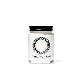 新着商品（総合） | ビューティガレージ