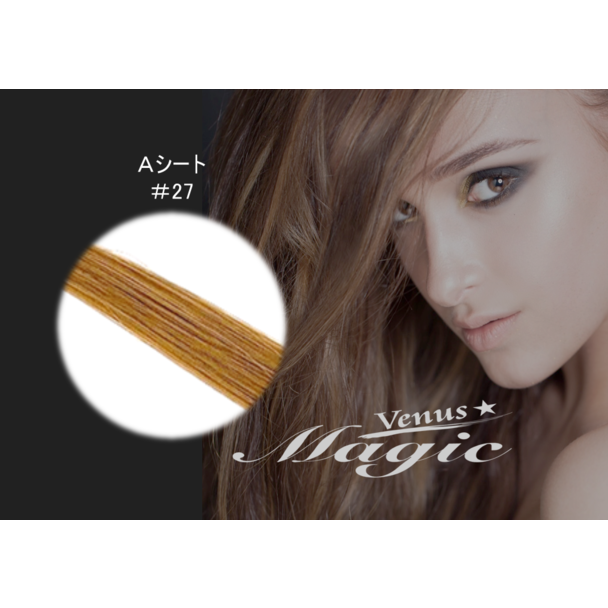 【VENUS COSME受講者】Hタイプ (8本 1200本) 27