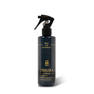 清水香 LimitedEdition レモングラス 250ml