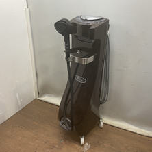 大広製ミストデュオMIST Duo 200ｖタイプ　