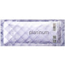 ピカラ platinum（プラチナ）80g【医薬部外品】 2