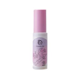 リュヌ LOVE ME OIL スキンオイル 30mlの卸・通販 | ビューティ