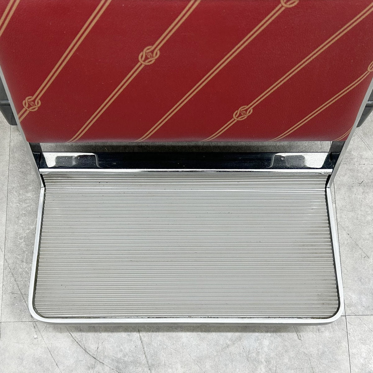 SHAMPOO JOY（シャンプージョイ）の卸・通販 | ビューティガレージ