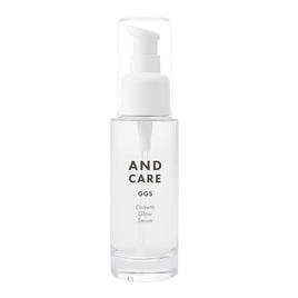 AND CARE（アンドケア）のクレンジング商品の卸・通販 | ビューティ