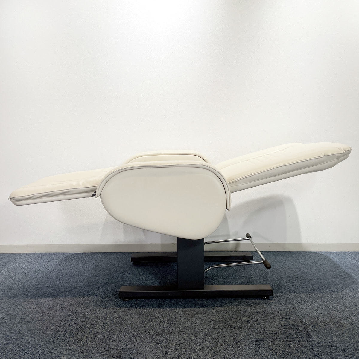 快適美顔の卸・通販 | ビューティガレージ