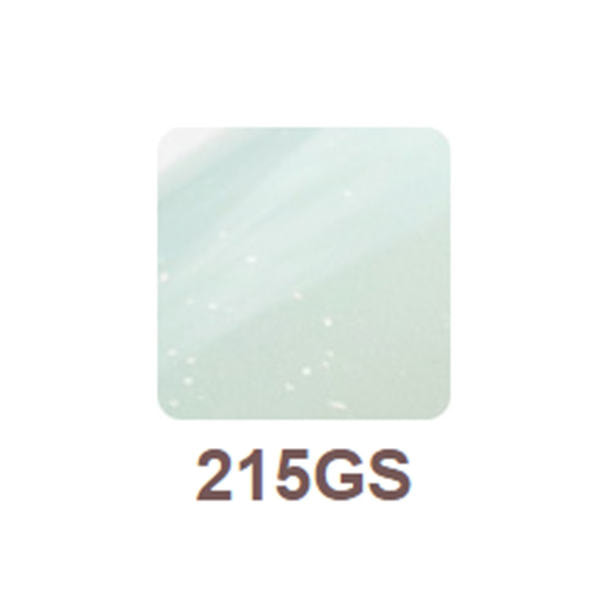 リッカジェル カラージェル 215GS 3g