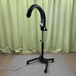 OOHIRO（大廣製作所）の遠赤外線促進器商品の卸・通販