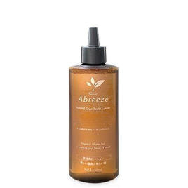 Abreeze（アブリーゼ）の商品の卸・通販 | ビューティガレージ