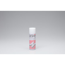 ニトリート タックスプレー TS-200