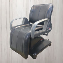 E'sy（イージー）レッグレスト連動　