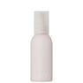 mm ミリ オイルモイスト100ml 1