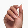 OPI 爪強化剤 NTT80 ネイルエンビーα ナチュラル 15mL 5