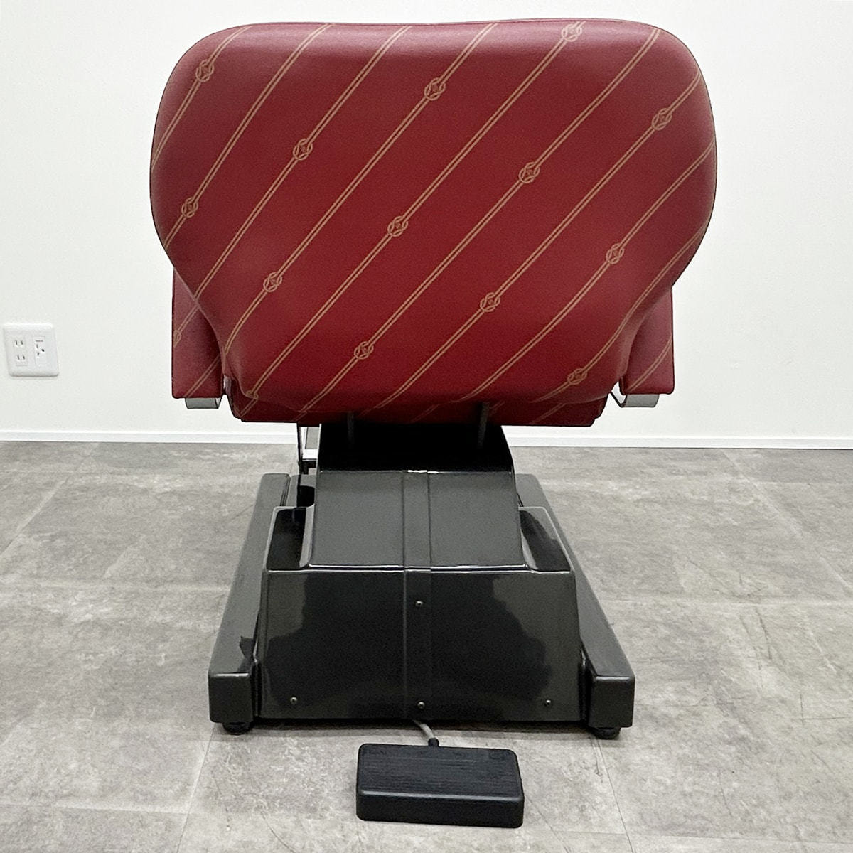 レア　美品　JOY　ジョイ　TB08　室内保管品　旧車 SHAMPOO JOY（シャンプージョイ）の卸・通販 | ビューティガレージ