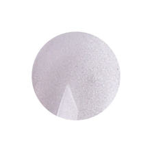 アイスジェル A BLACK ミストスターギャラクシージェル #1555 Satin