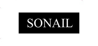 SONAIL（ソーネイル）