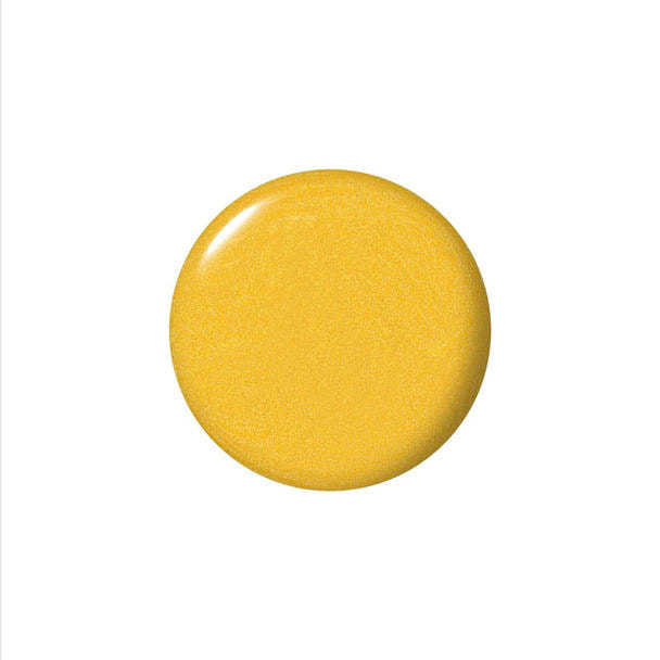 OPI インフィニットシャインα HRR16 イエロー ブリック ロード 15mL 1
