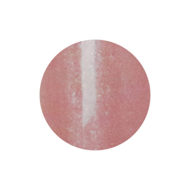 【F026B】BellaForma アスチルベ 3ml