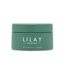 LILAY アロマティックバーム 30g 1