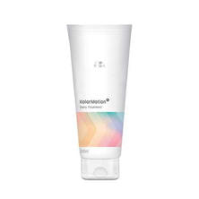 カラーモーション+ デイリートリートメント 200ml