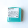 Apres la pluie（アプレラプリュイ）COOL MINT SOAP【クールミントソープ】 2