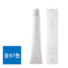 トエルカラー 《ファッションカラー》 100g【医薬部外品】 トエルカラー 《ファッションカラー》 100g【医薬部外品】